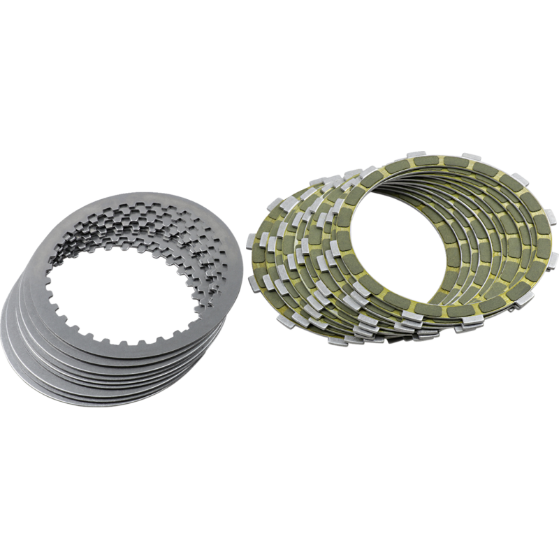 Store 2 — ELEV8 MOTORSPORTS INC.